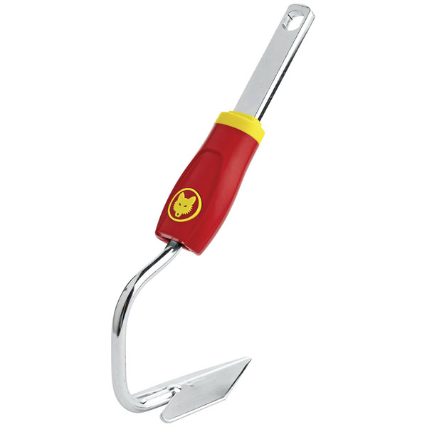 WOLF-Garten 71AAA005650 Multi-Star Aerator Ergonomic Quality Germa...