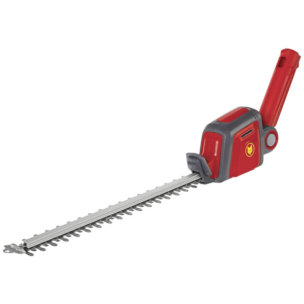 WOLF-Garten 72AMH8-1650 HT 40 eM Multi-Star Hedge Trimmer 40cm Bla...
