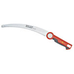 WOLF-Garten Garden Hand Tools Pruning saw 623361