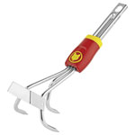 WOLF-Garten Garden Hand Tools Weed grubber 623378