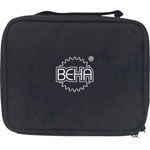 Beha Amprobe Bench & Research and Development Accessories equipment bag 623387