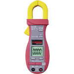 Beha Amprobe Clamps & Current Measurement Clamp meter 623388
