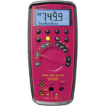 Beha Amprobe Multimeters Handheld multimeter 623389