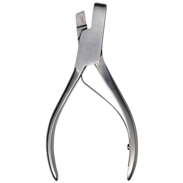 Click to view product details and reviews for Beha Amprobe 2145942 1237d Crimper 1piece Notches Punches Test Labels.
