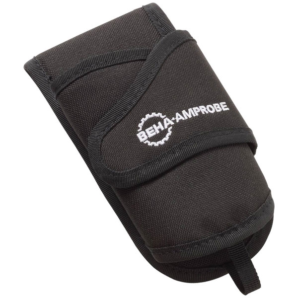 Beha Amprobe 5245888 CC-2100-DELTA Bum Bag Holster for Voltage Tester