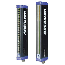 Safety Barriers