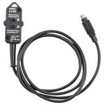 Greisinger Environmental Measurements Accessories 623433