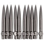 Greisinger Environmental Measurements Accessories Adapter 623434