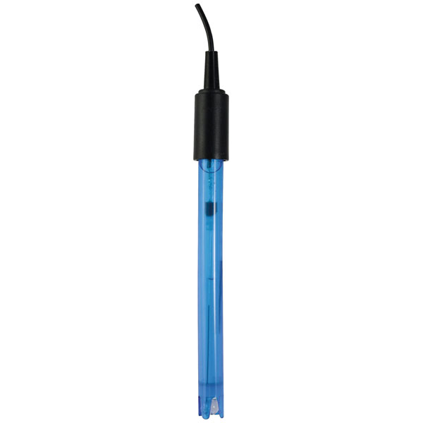 Greisinger 474136 GE151 Spare Electrode for Diagnostics 1 Pc