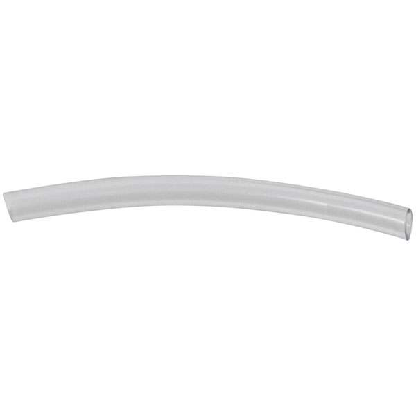 Greisinger 603439 GDZ-01 PVC Hose 6/4 mm Up to 5 Bar Pressure Conn...