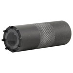 Greisinger Probe & Test Leads Spare probe head 623446