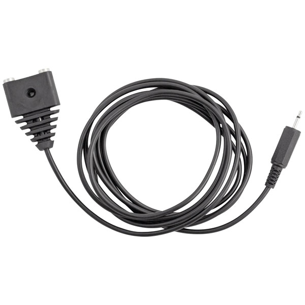 Greisinger 603938 Sensor Water Leak Detection 10m Cable Highly Sen...