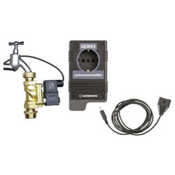 Water Quality & Safety Analysers