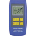 Greisinger Water Quality & Safety Analysers DO meter 623454