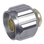 Huber+Suhner 23035247 Terminator Gold 1 Piece SMA 50 Ohm Nan ABSCHLUSSWIDERSTA