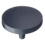 MEC Modular Accessories #####Betätiger 623490