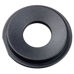 MEC Modular Accessories Cover 623496