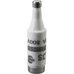 Mersen 00594.016700 DIAZED Fuse 16A 500V NDZ Cable & Line Protection