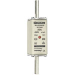 Mersen 1F663.000000 NH Fuse 000 100A 500V Cable and Line Protection