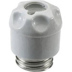 Mersen 02072.000000 DIII Screw Cap 63A 500V Plastic with Inspection Hole