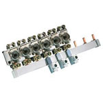 Mersen Control Systems Fuses NEOZED fuse holder 623511