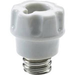 Mersen Control Systems Fuses Screw cap 623514