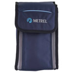 Metrel Bench & Research and Development Accessories Test equipment bag 623520