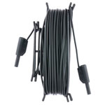 Metrel Probe & Test Leads Safety test lead 623526