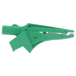 Metrel Crocodile Clips Alligator clips 623544
