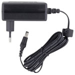 Metrel Desktop Power Supply Units PSU 623545