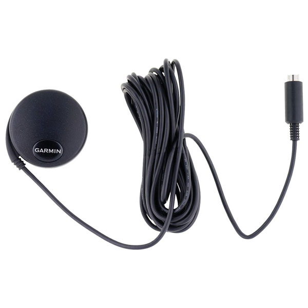 Metrel 20991787 A 1355 GPS Synchronisation Unit for PowerQ4 Plus