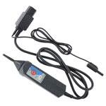 Metrel Probe & Test Leads Probe tip 623548