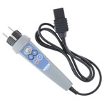 Metrel Probe & Test Leads Testing probe 623550