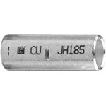 Ouneva Group VA03-0042 Butt Joint 95 mm² Connectors 1 Piece(s)