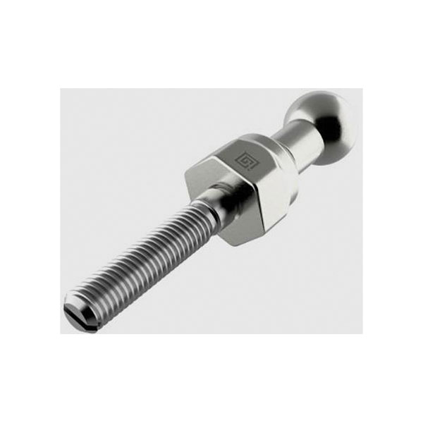 Ouneva Group 4261-0002-01 Adapter 1Piece Compact Design Robust Per...