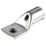 Ouneva Group VA01-0118 Crimp Cable Lug 180° 25mm² Hole Diameter 17mm