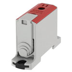 Ouneva Group OD02-0548 Cover Connector Grey 1Piece Key Distinguishing Attributes