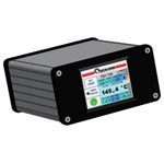 QuickCool QC-PC-CO-CH1 Thermoelectric Controller 12V/24V 20A Peltier