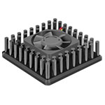 SEPA Heatsink Compounds Chip cooler 623577
