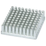 SEPA Heatsinks Heatsink 623578