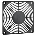 SEPA Thermal Management Accessories Fan grille 623580