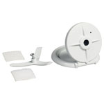 TEKO Development Board Enclosures Camera housing 623583