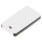 Teko 13120.44 Remote Control Housing Acrylonitrile Zinc Black Chrome 1 Piece