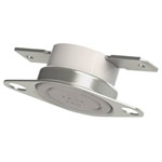 Thermorex TK24-T01-MG01-Ö210-S190 Bi-metallic Switch 250V 16A 210/190°C