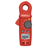 Benning Clamps & Current Measurement Clamp meter 623603