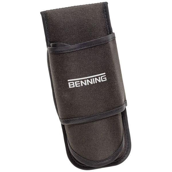 Benning 10217845 Bag 1 pc Belt Holster Spare Part for BENNING CM 1-4