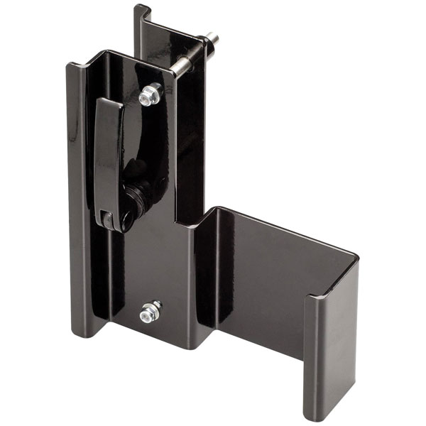Benning 050425 PV-Module holder Mount 1 pc Safe SUN 2 PV Module Fixing