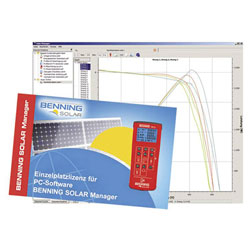 Warranty, Licence Extentions & Product Upgrades