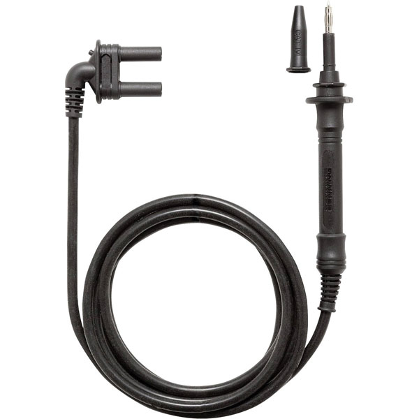 Benning 10217842 Test Lead 1piece Spare Part for CM 1-4 Series