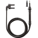 Benning Thermocouples & Probes Test lead 623614